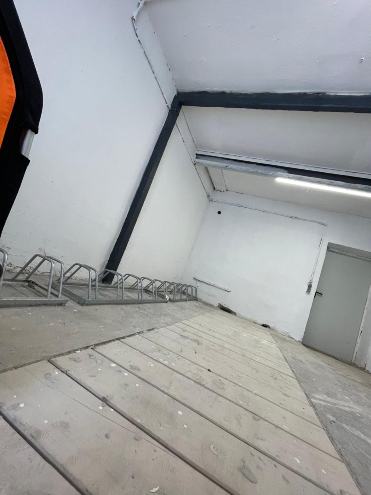 Luxurioeses Apartment,Neubau, 4 Personen, Parkplatz, Griechischer Stil Bochum Exteriör bild