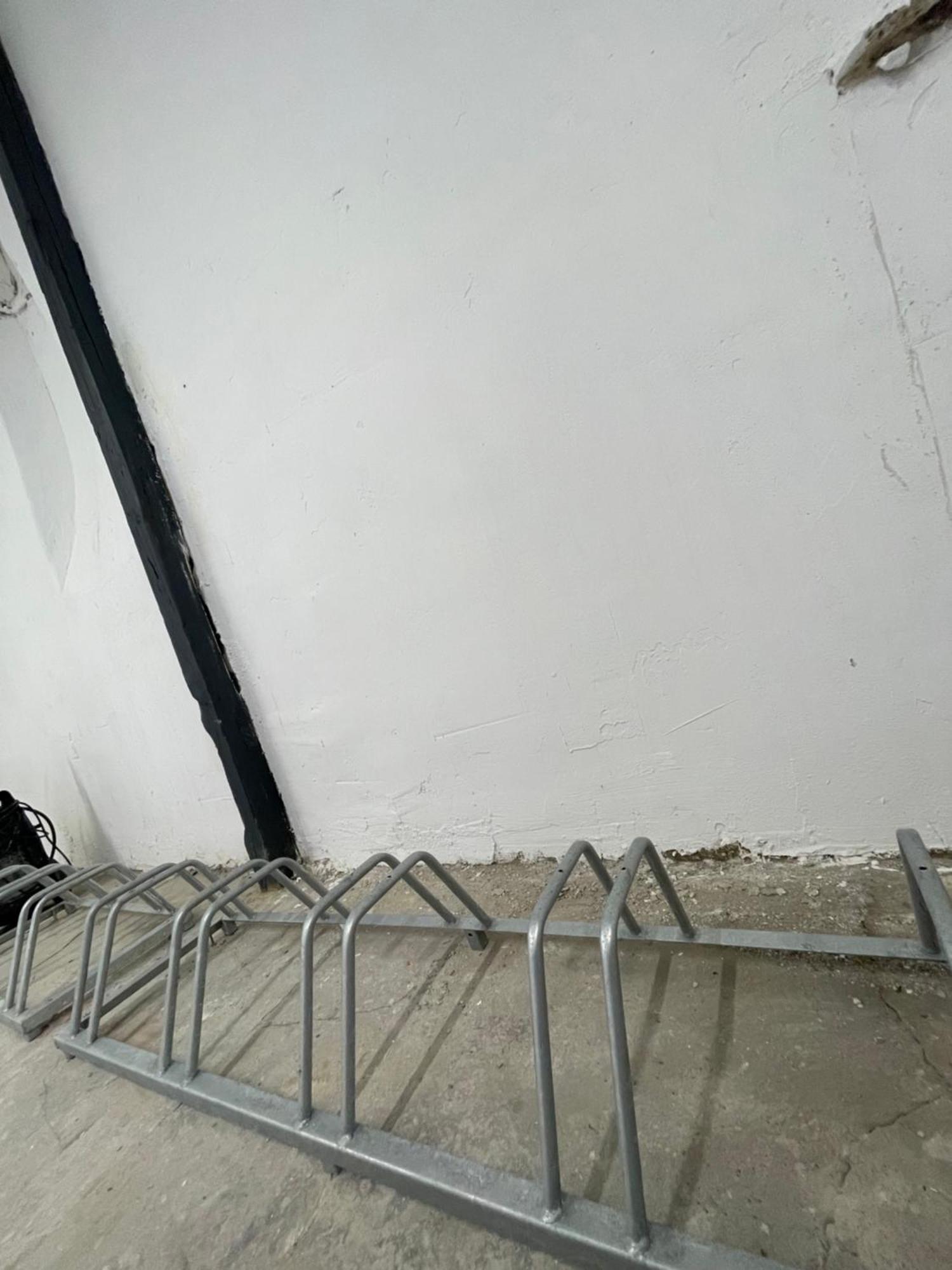 Luxurioeses Apartment,Neubau, 4 Personen, Parkplatz, Griechischer Stil Bochum Exteriör bild